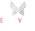 Eagle Vision Realtors